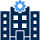 Operations Management